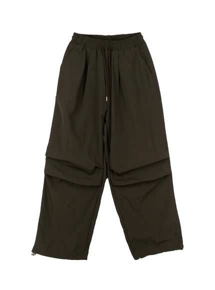 mens-fleece-parachute-pants-in518-1