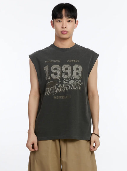 mens-vintage-graphic-sleeveless-tee-ia507