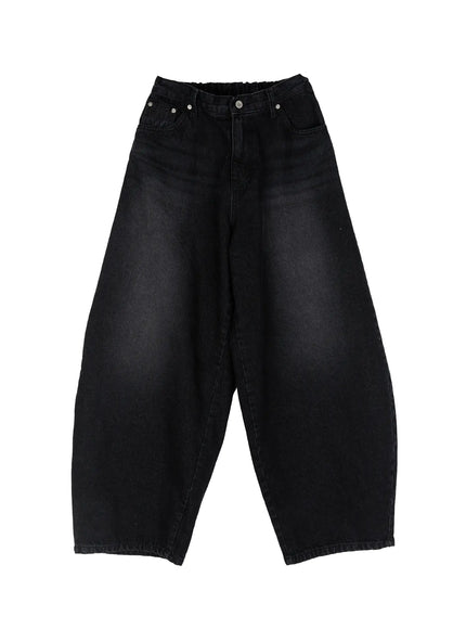 basic-wide-leg-black-jeans-id515