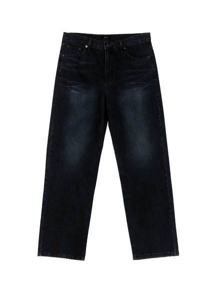 mens-wavecat-sand-wide-fit-jeans-io528
