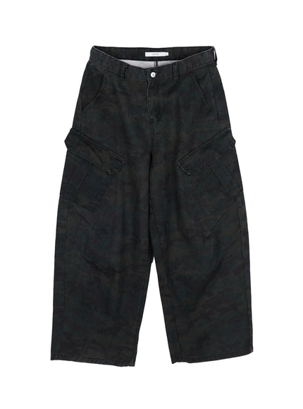 mens-parachute-cargo-pants-iu503
