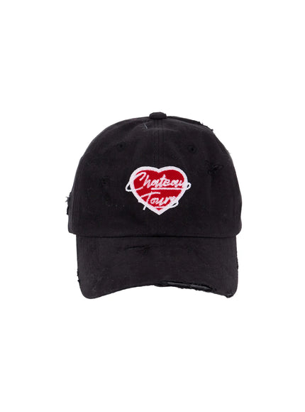 vintage-embroidered-cap-black-in524