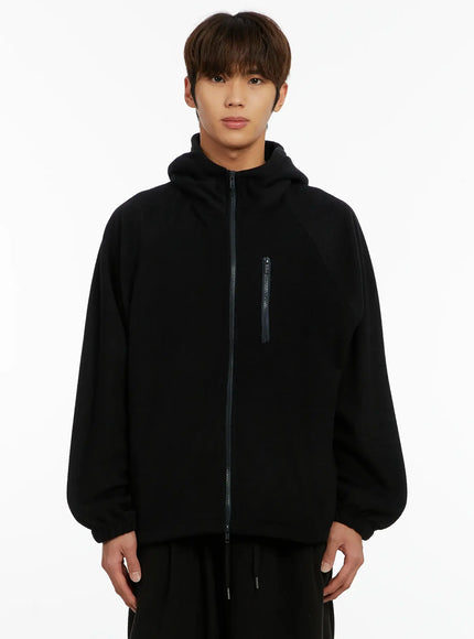 mens-fleece-zip-up-hoodie-id524