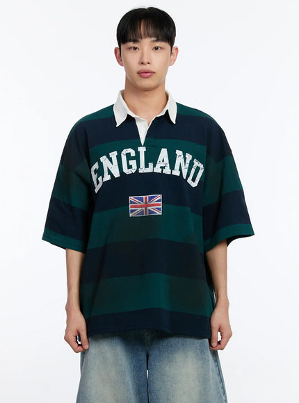 mens-collared-graphic-short-sleeve-shirt-ia507