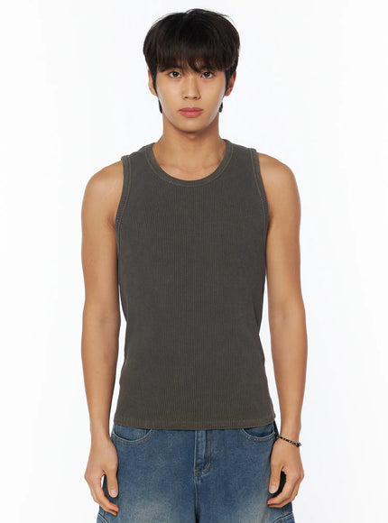 mens-ribbed-sleeveless-shirt-iu503