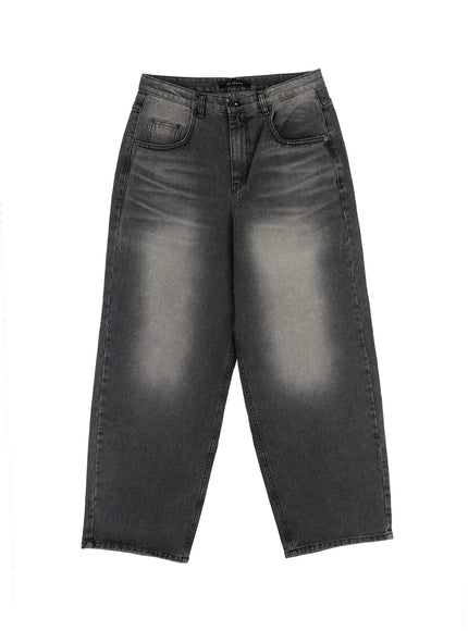 mens-fade-wide-leg-jeans-ij514