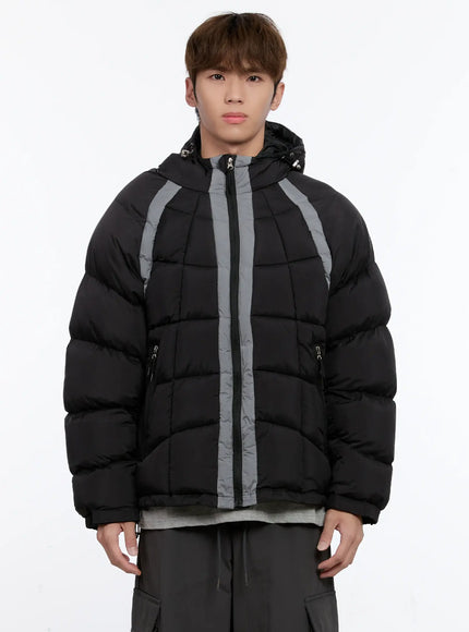 mens-two-tone-puffer-jacket-in512
