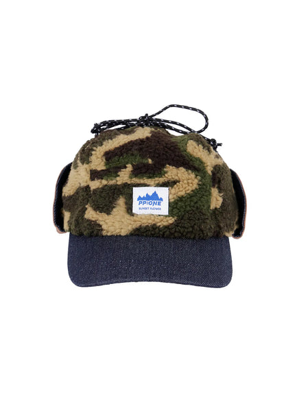 camouflage-outdoor-cap-in524