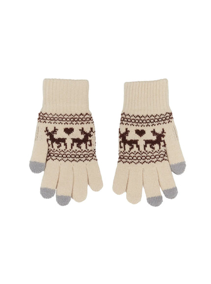warm-nordic-winter-gloves-in524
