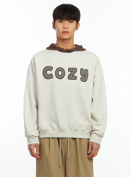 mens-embroidered-fleece-sweatshirt-if506