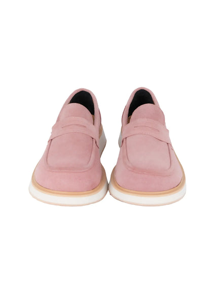 mens-suede-slip-on-loafers-id511