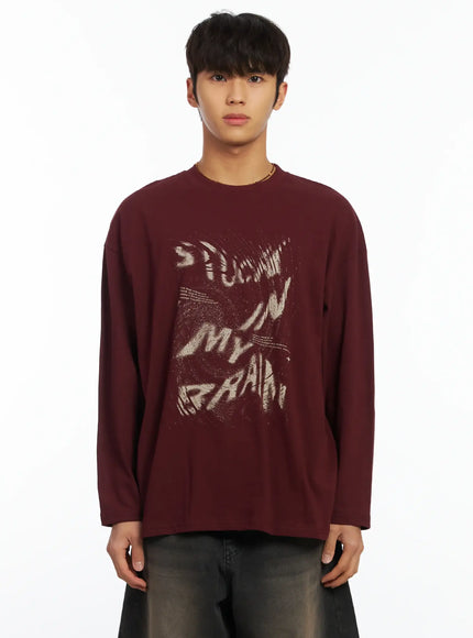 mens-graphic-long-sleeve-tee-if506