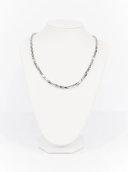 adjustable-chain-necklace-im516