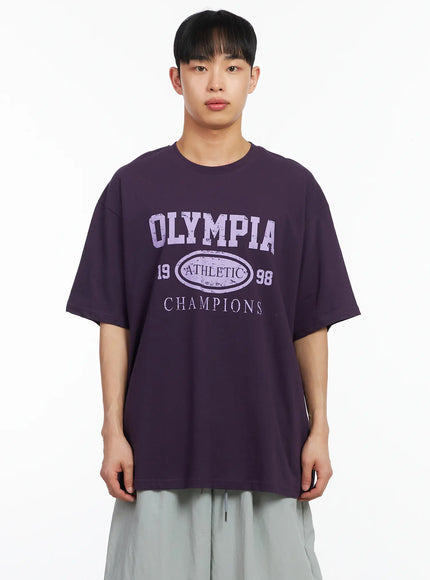 mens-casual-athletic-graphic-tee-ia502