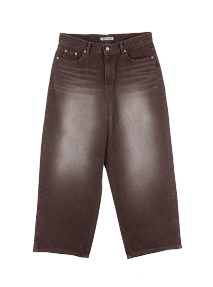 mens-vintage-washed-wide-leg-jeans-if510-1