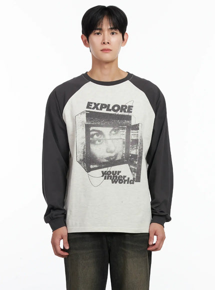 mens-explore-graphic-long-sleeve-tee-ij521