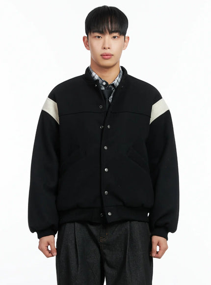 mens-wool-varsity-jacket-in518-1