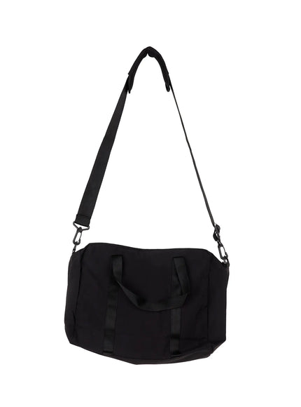 mens-utility-crossbody-bag-ij512