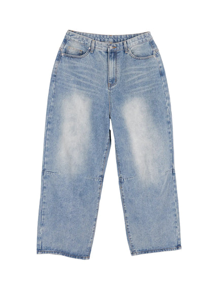 mens-wide-leg-casual-jeans-ia502