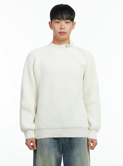 mens-mock-neck-raglan-knit-sweater-in518-1