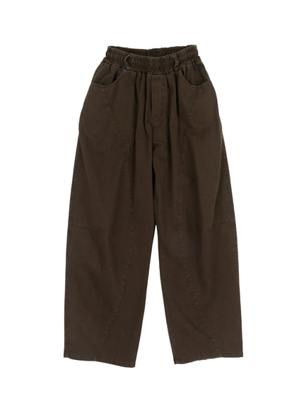 mens-wide-fit-cotton-pants-im511