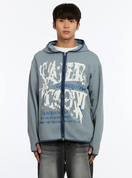 mens-fingerhole-graphic-zip-up-hoodie-im530