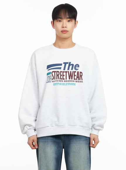 mens-casual-graphic-crewneck-sweatshirt-im511