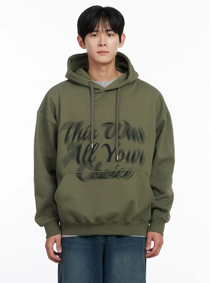 mens-graphic-lettering-hoodie-ij521