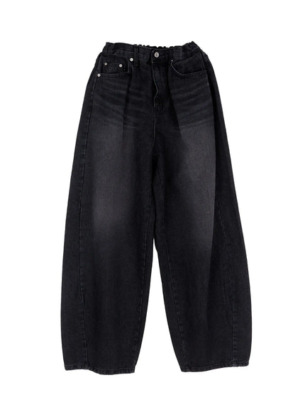 mens-pintuck-wide-leg-jeans-id511