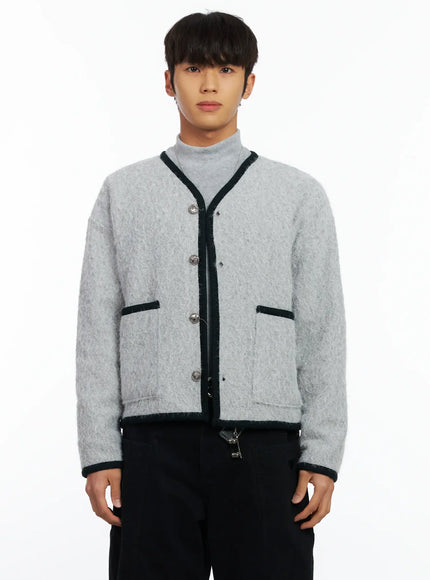 mens-wool-blend-tweed-jacket-if504