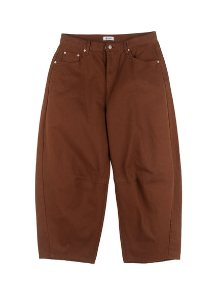 mens-curved-fit-wide-leg-pants-if504