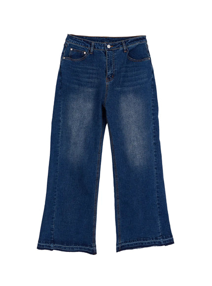 mens-vintage-flare-jeans-ia502