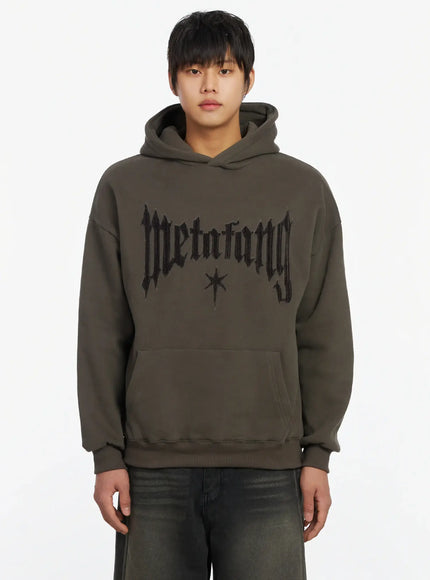 mens-patch-stitch-fleece-hoodie-if503