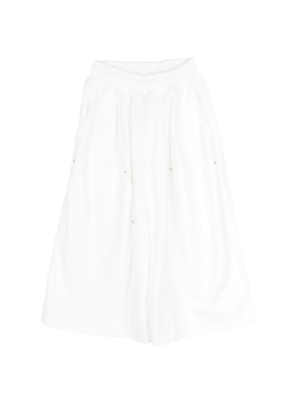 mens-white-bermuda-sweat-shorts-iu503