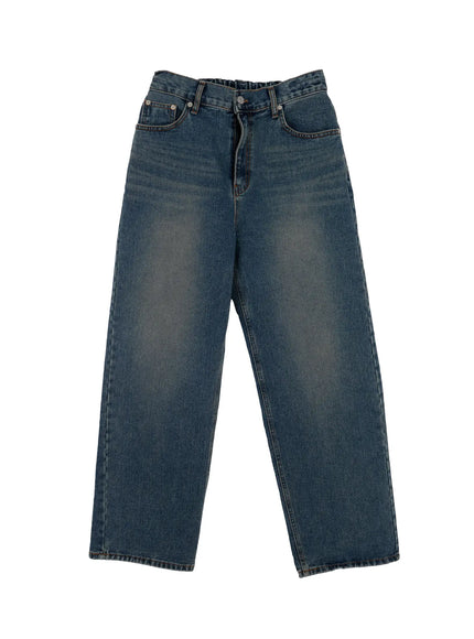 mens-washed-wide-leg-jeans-if516