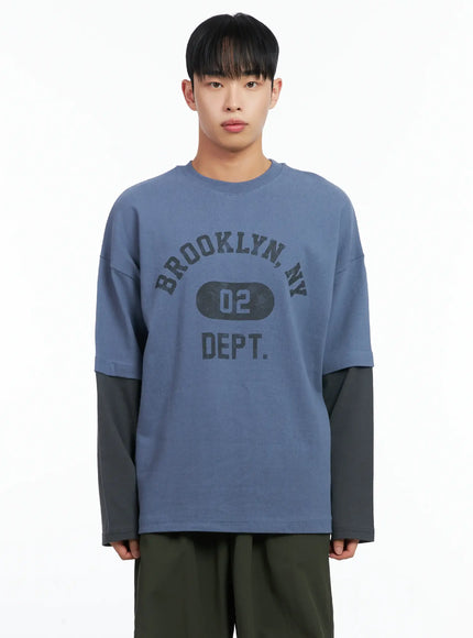 mens-casual-urban-graphic-layered-tee-in518-1