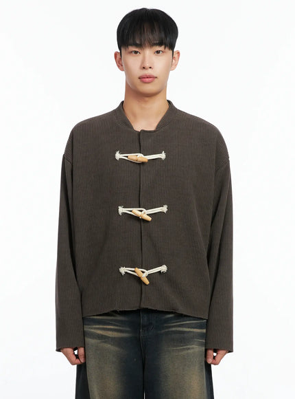 mens-ribbed-toggle-jacket-in518-1