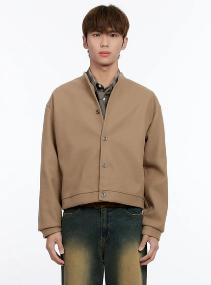 mens-wool-blended-crop-cardigan-in512