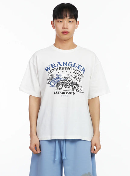 mens-vintage-graphic-tee-ia502