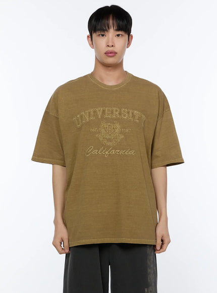 mens-oversized-graphic-tee-ia520