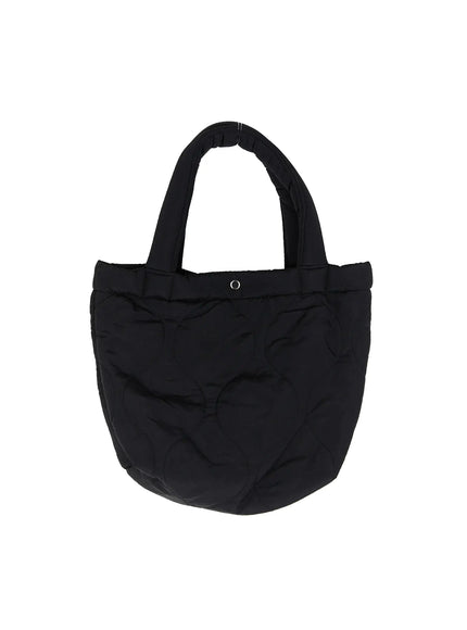 cute-quilted-mini-tote-bag-id515