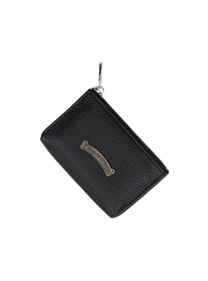compact-card-holder-ij514