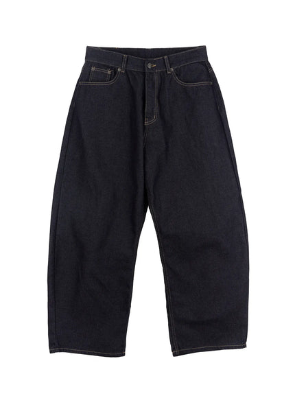 mens-wide-leg-jeans-if510