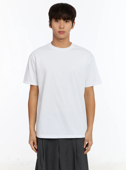 mens-essential-slim-fit-t-shirt-im530