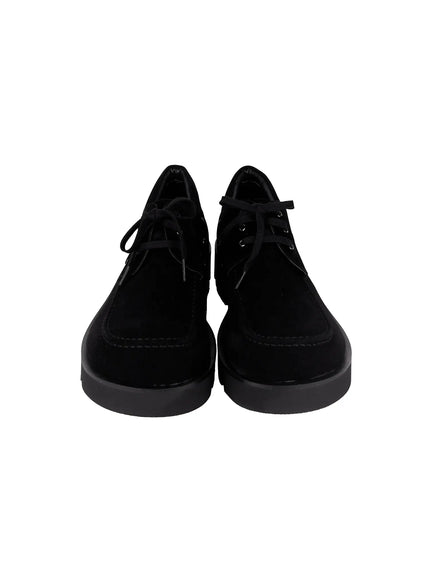 mens-casual-lace-up-loafers-io502