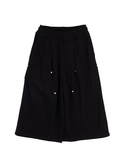 mens-relaxed-fit-bermuda-sweat-shorts-iu503