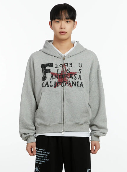 mens-la-star-graphic-zip-up-hoodie-if511