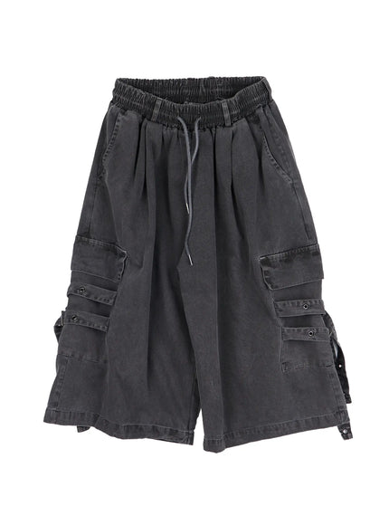 mens-street-style-cargo-bermuda-shorts-iu503