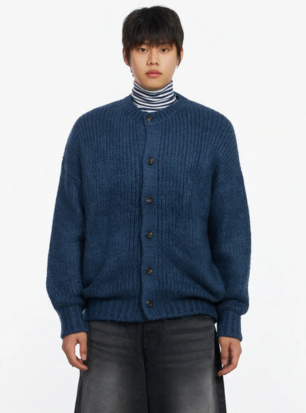 mens-loose-fit-knit-cardigan-if503
