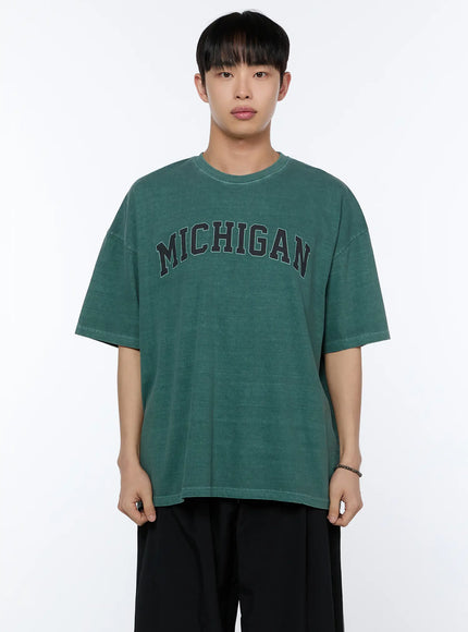 mens-casual-graphic-tee-ia520